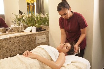 san cristobal de las casas