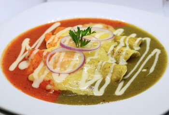 san cristobal de las casas