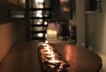 san cristobal de las casas