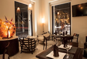 san cristobal de las casas