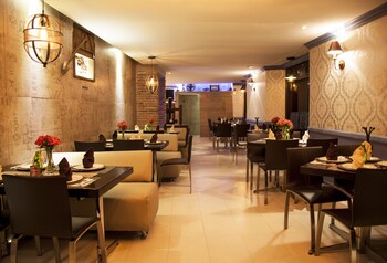 san cristobal de las casas