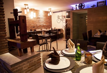 san cristobal de las casas