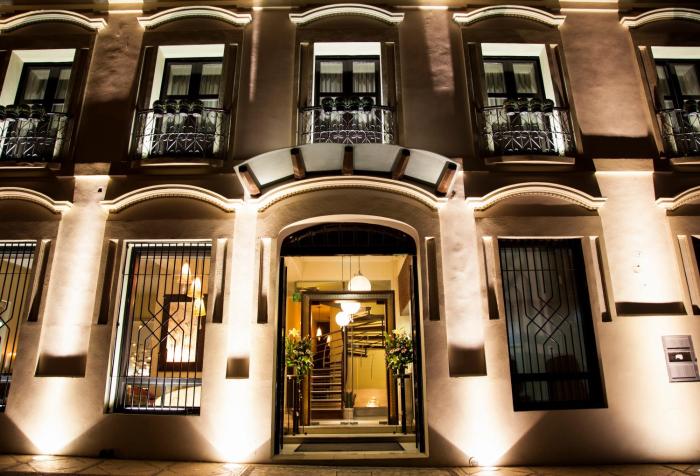 san cristobal de las casas