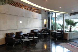 hotel scala magna