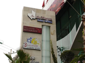 naucalpan