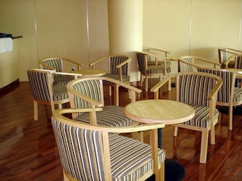 hotel scala magna