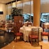 hotel scala magna