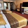 hotel scala magna