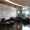 hotel scala magna