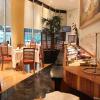 hotel scala magna