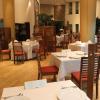 hotel scala magna