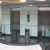 hotel scala magna