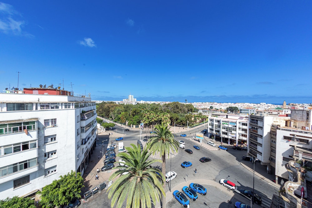 rabat