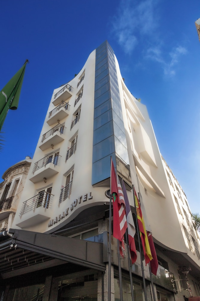 rabat