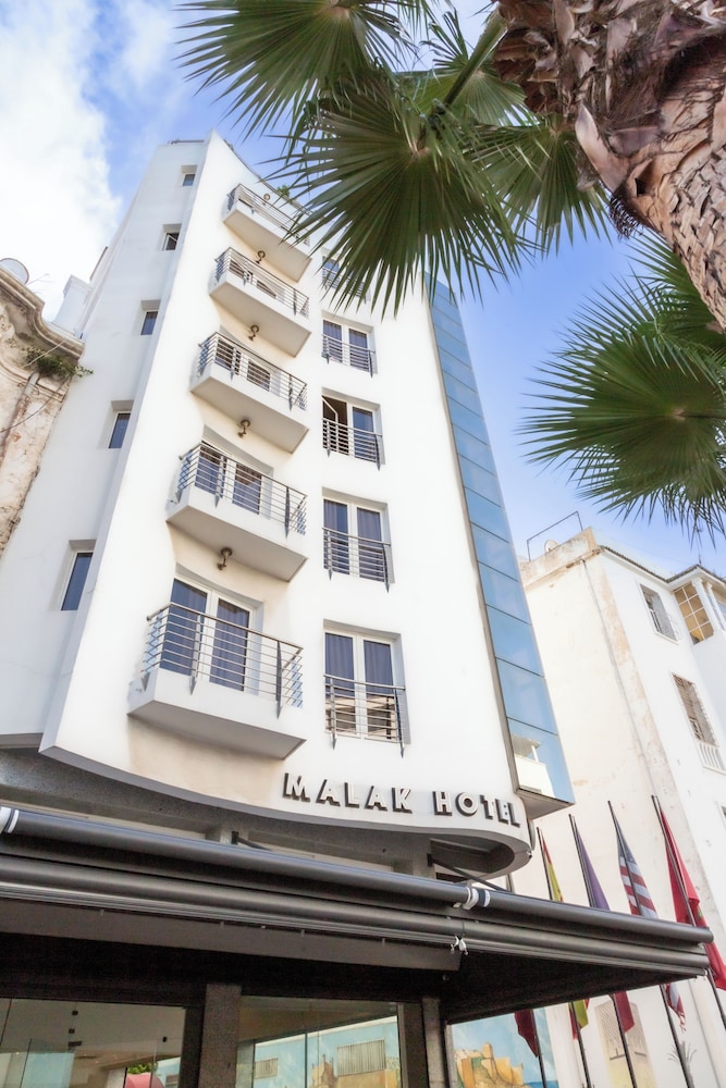 rabat