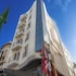 rabat