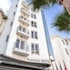 rabat