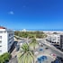 rabat