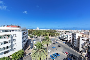 rabat