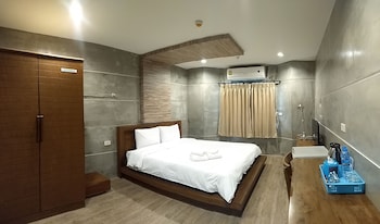 bangkok
