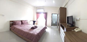 bangkok
