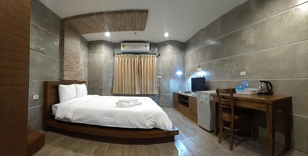 bangkok