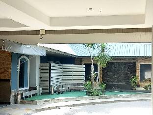 komol residence bangkok