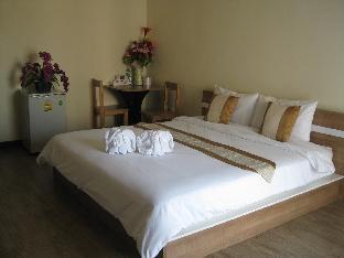 komol residence bangkok