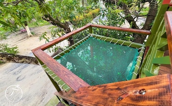 fosters west bay resort