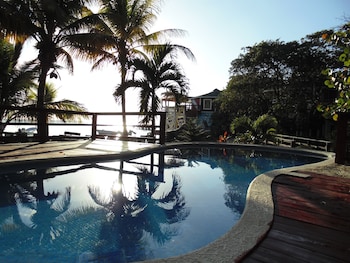 fosters west bay resort