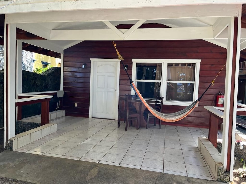 fosters west bay resort