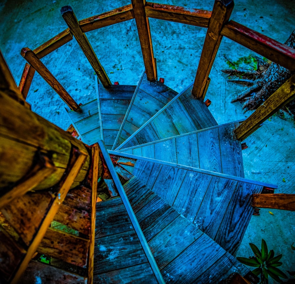 fosters west bay resort