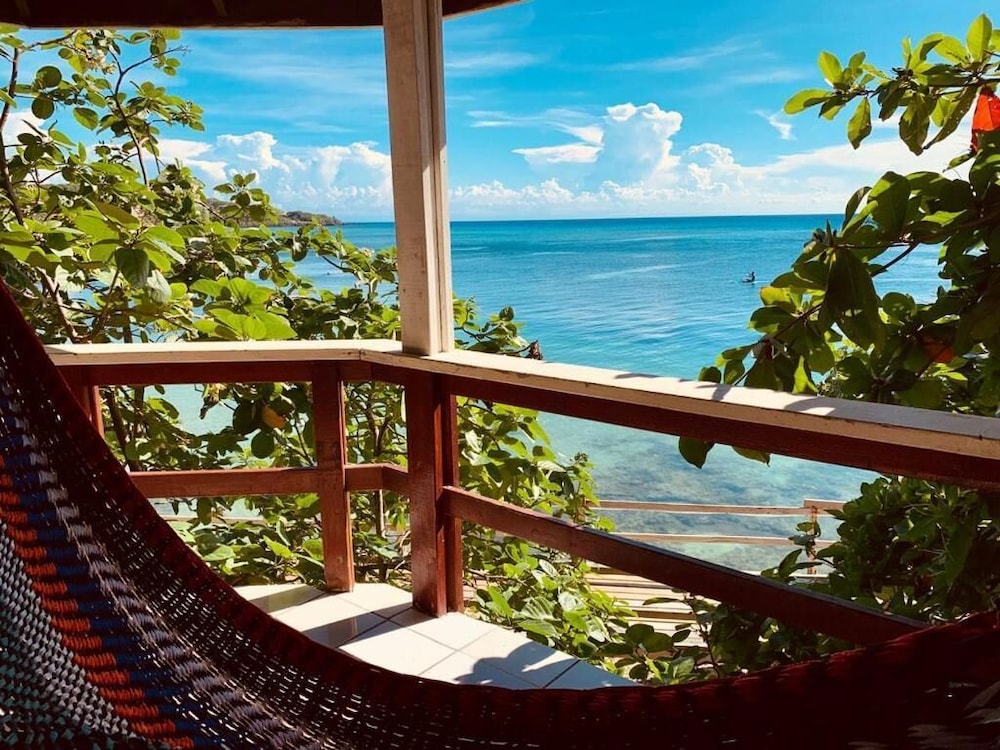 fosters west bay resort