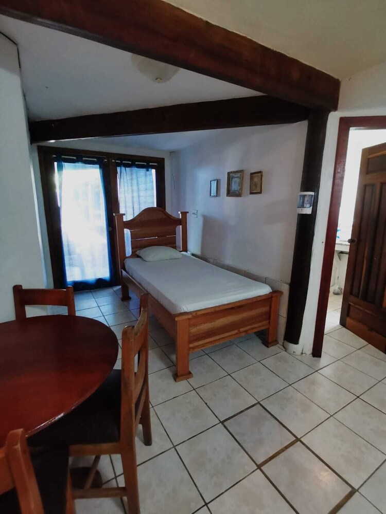 fosters west bay resort