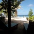 roatan