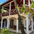 roatan