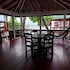 roatan