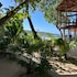 roatan