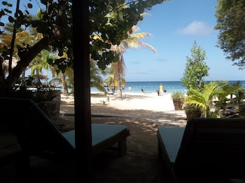 roatan