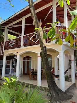 roatan