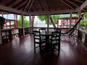 roatan