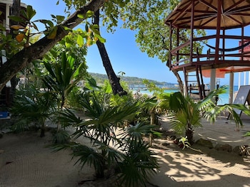 roatan