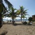 roatan