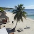 roatan