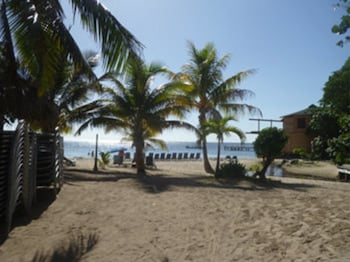 roatan