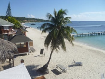 roatan