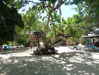 roatan