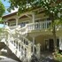 fosters west bay resort