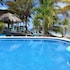 fosters west bay resort