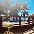 fosters west bay resort